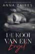 De kooi van een engel (eBook, ePUB) - Bild 1