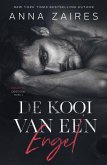 De kooi van een engel (eBook, ePUB)