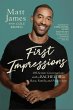 First Impressions (eBook, ePUB) - Bild 1
