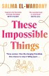 These Impossible Things (eBook, ePUB) - Bild 1