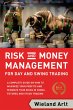 Risk and Money Management for Day and... - Bild 1