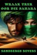 Wraak trek oor die Sahara (eBook, ePUB) - Bild 1