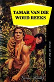 Tamar van die Woud (eBook, ePUB) Tamar van die Woud (eBook, ePUB)