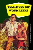 Tamar en die Indringers (eBook, ePUB) Tamar en die Indringers (eBook, ePUB)