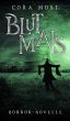Blutmais (eBook, ePUB) - Bild 1