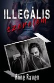 Illegális szerelem (eBook, ePUB)