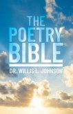 The Poetry Bible (eBook, ePUB)