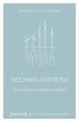 Technik-Ästhetik (eBook, ePUB) - Bild 1