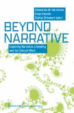 Beyond Narrative (eBook, PDF)