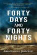 Forty Days and Forty Nights (eBook,... - Bild 1