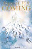 Signs of His Coming (eBook, ePUB)