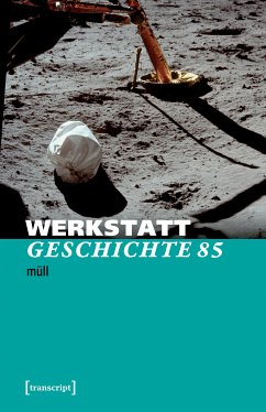 WerkstattGeschichte (eBook, PDF)