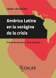 América Latina en la vorágine de la... - Bild 1