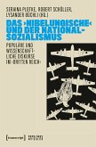 Das ›Nibelungische‹ und der Nationalsozialismus (eBook, PDF)