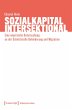 Sozialkapital intersektional (eBook,... - Bild 1