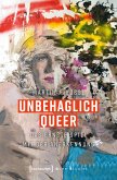 Unbehaglich Queer (eBook, PDF)