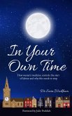 In Your Own Time (eBook, ePUB)