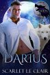 Darius (eBook, ePUB) - Bild 1