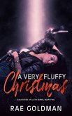 A Very Fluffy Christmas (Daughter's of Lilith) (eBook, ePUB)