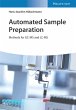 Automated Sample Preparation (eBook,... - Bild 1