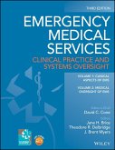Emergency Medical Services (eBook, PDF)
