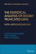 The Statistical Analysis of Doubly... - Bild 1