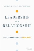 Leadership is a Relationship (eBook, PDF)