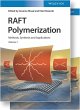 RAFT Polymerization (eBook, ePUB) - Bild 1