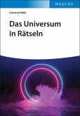 Das Universum in Rätseln (eBook, ePUB)