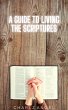 A Guide to Living the Scriptures... - Bild 1
