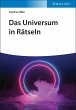 Das Universum in Rätseln (eBook, PDF) - Bild 1