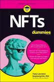 NFTs For Dummies (eBook, PDF)