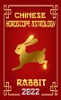 Rabbit Chinese Horoscope & Astrology... - Bild 1