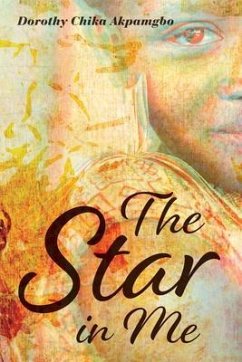 Cover The Star in Me (eBook, ePUB)