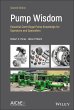 Pump Wisdom (eBook, ePUB) - Bild 1