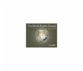 Too Much Razzle Dazzle (eBook, ePUB) Too Much Razzle Dazzle (eBook, ePUB)