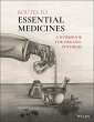 Routes to Essential Medicines (eBook,... - Bild 1