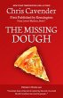 The Missing Dough (The Donut Mysteries,... - Bild 1