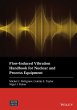 Flow-Induced Vibration Handbook for... - Bild 1