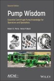 Pump Wisdom (eBook, PDF)