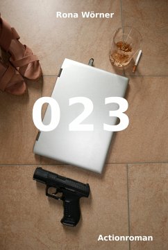 Cover 023 (eBook, ePUB)