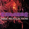 Dark Recollections (Digipak) - Bild 1