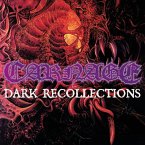 Dark Recollections (Digipak)