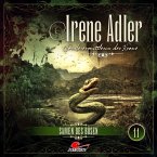 Irene Adler - Samen Des Bösen