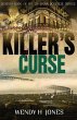 Killer's Curse (The DI Shona McKenzie... - Bild 1