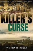 Killer's Curse (The DI Shona McKenzie Mysteries, #7) (eBook, ePUB)