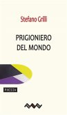 Prigioniero del mondo (eBook, ePUB)