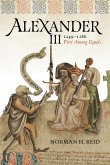 Alexander III (eBook, ePUB)