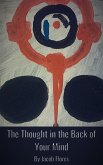 The Thought in the Back of Your Mind (eBook, ePUB)