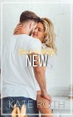 New (Quick & Dirty) (eBook, ePUB) New (Quick & Dirty) (eBook, ePUB)